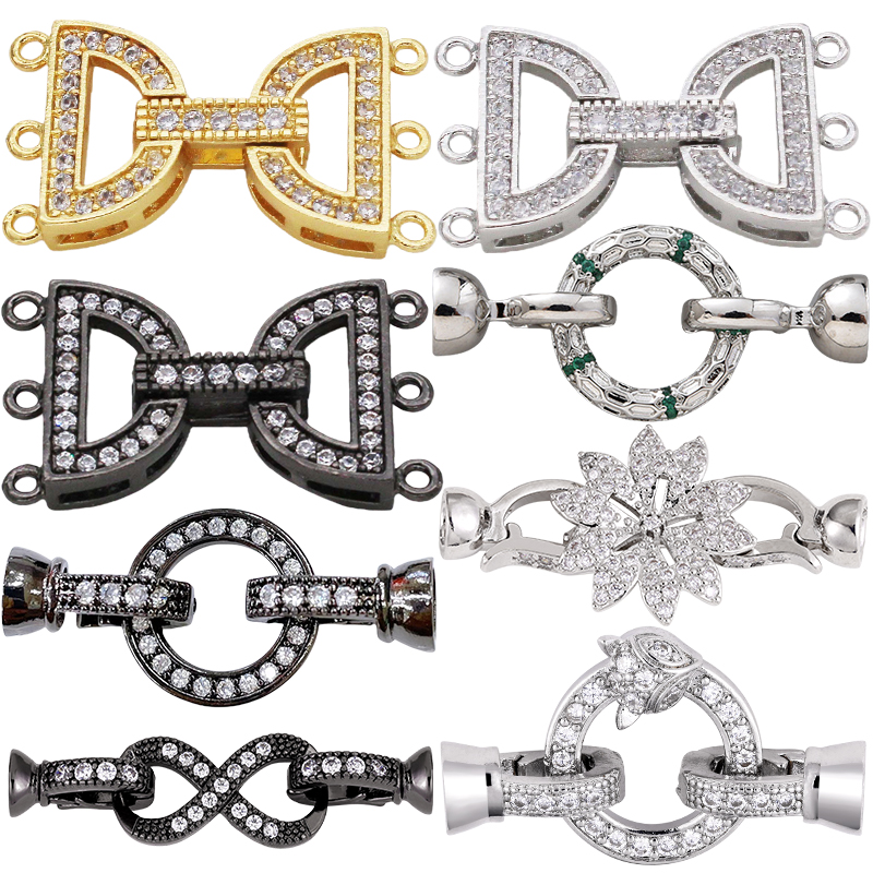Juya 18K altın kaplama dekorat - Jewelry Making Factory incelemesi ve fiyatı