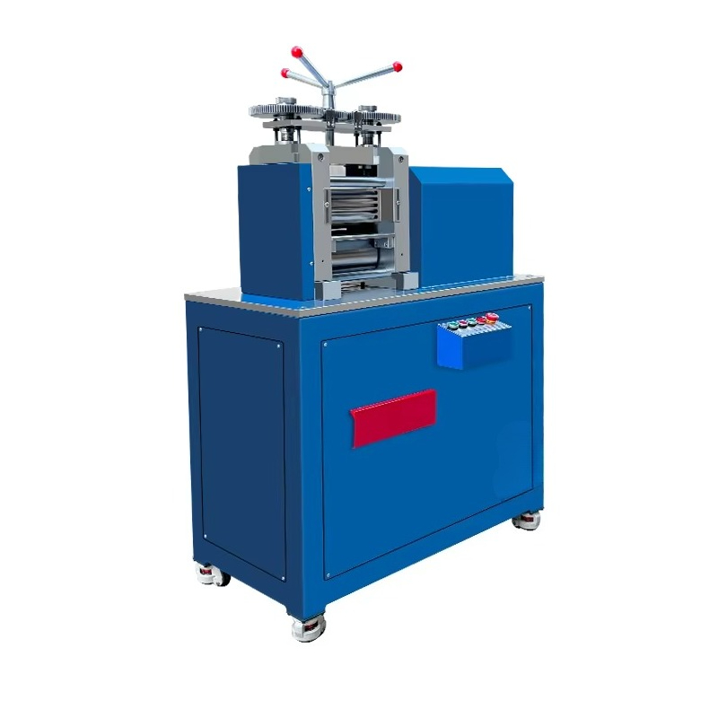 Fabrika Çıkışlı Haddehaneler M - Jewelry Making Factory incelemesi ve fiyatı