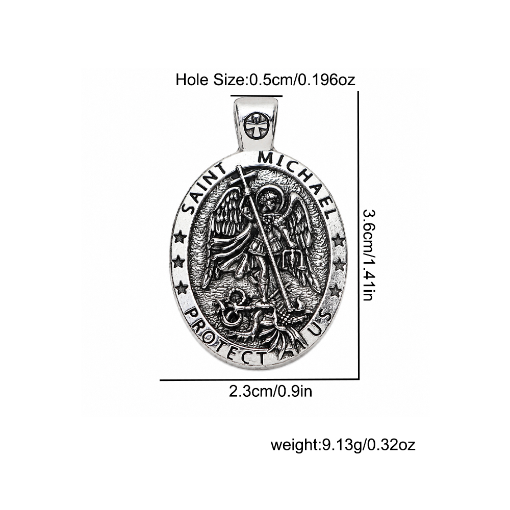 4 adet Vintage St Michael Başm - Jewelry Making Michaels incelemesi ve fiyatı