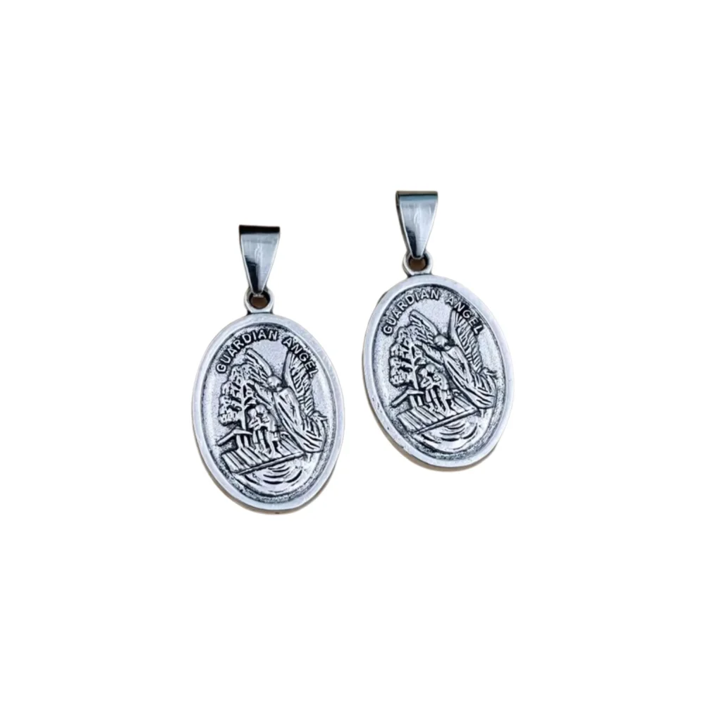 30 adet Aziz Michael/Koruyucu  - Jewelry Making Michaels incelemesi ve fiyatı