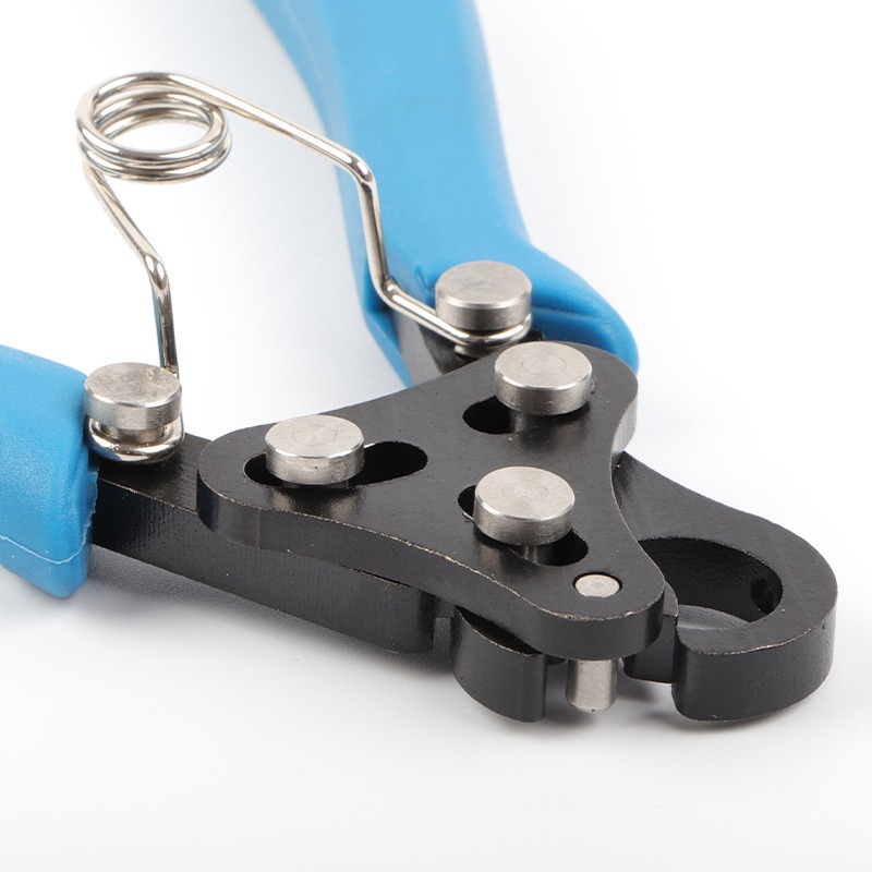 Kendin Yap Küpe Bilezik Kolye  - Jewelry Making Loop Pliers incelemesi ve fiyatı