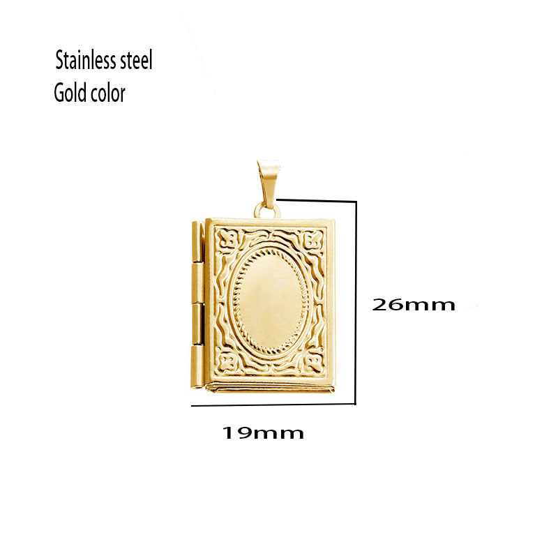 10 adet DIY Gravür Minik Kitap - Jewelry Making Guide Book incelemesi ve fiyatı