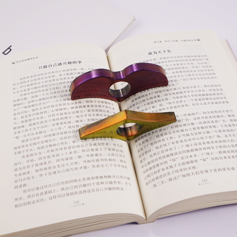 DIY kristal ayna silikon kalıp - Jewelry Making Guide Book incelemesi ve fiyatı