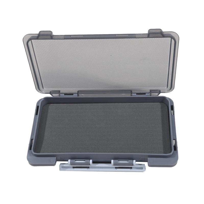 Şeffaf Kapaklı Halka Düzenleyi - Jewelry Making Organizer incelemesi ve fiyatı