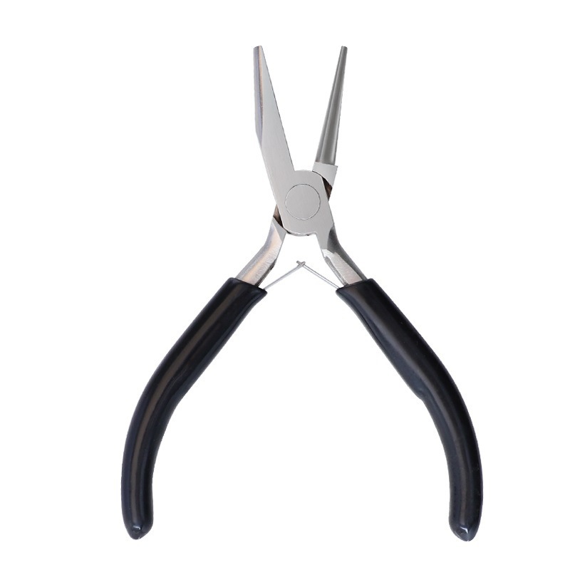 5 İnç Profesyonel Yuvarlak İçb - Jewelry Making Loop Pliers incelemesi ve fiyatı