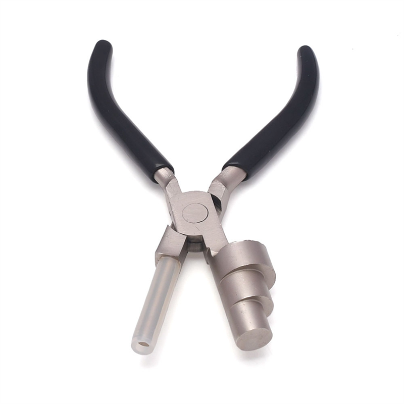 Dayanıklı Kefalet Yapımı Pense - Jewelry Making Loop Pliers incelemesi ve fiyatı
