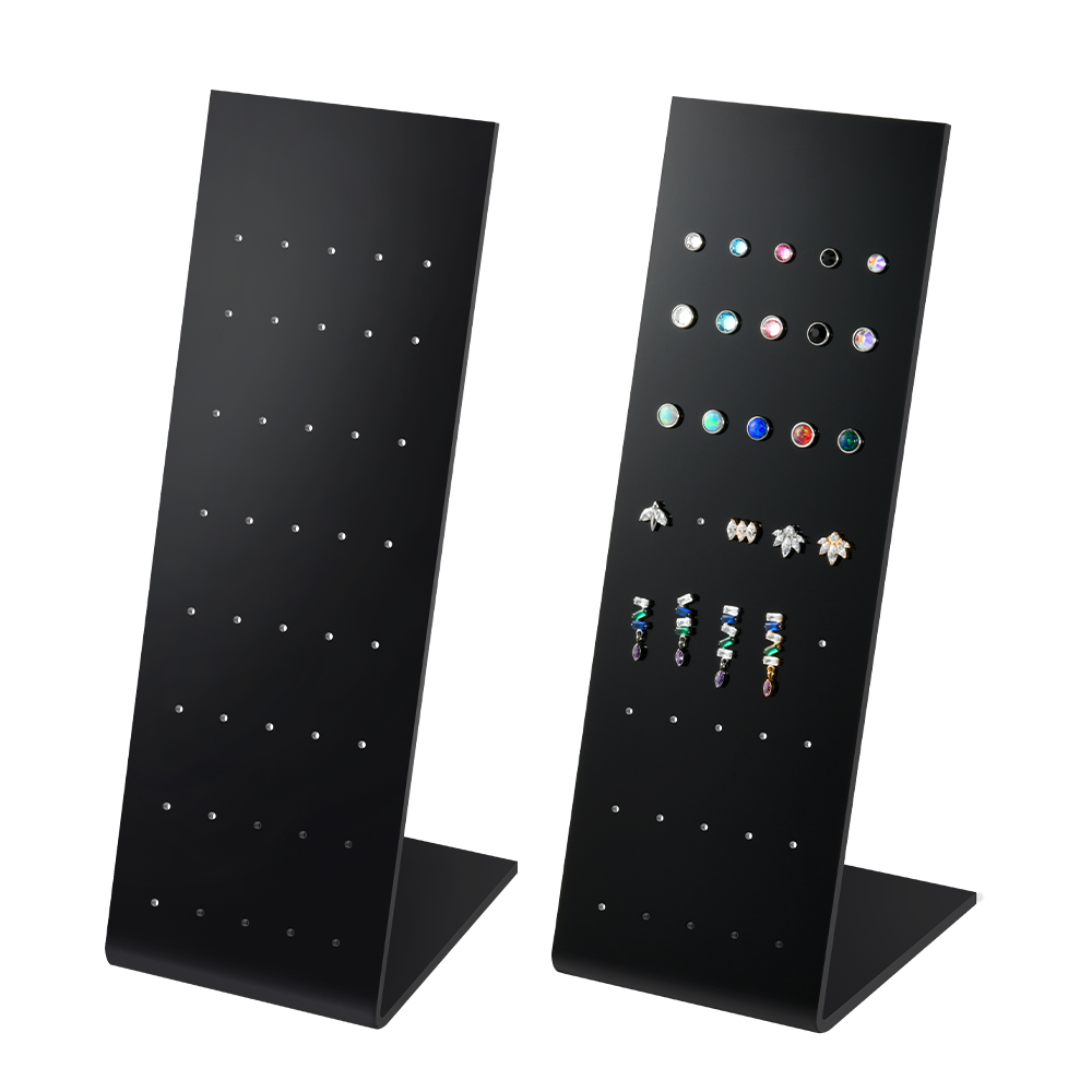 Küpe Takı teşhir tepsisi Organ - Jewelry Making Organizer incelemesi ve fiyatı