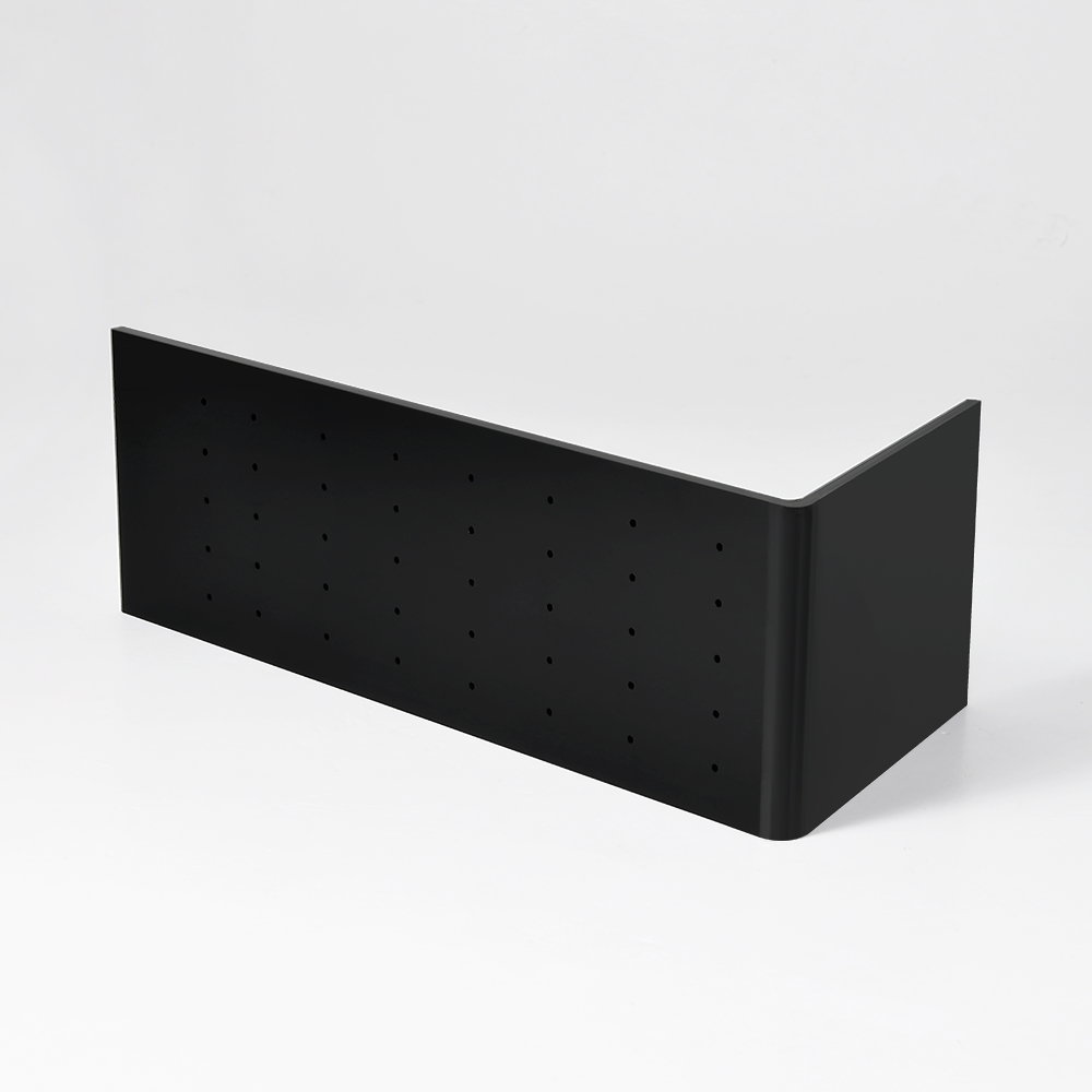 Küpe Takı teşhir tepsisi Organ - Jewelry Making Organizer incelemesi ve fiyatı