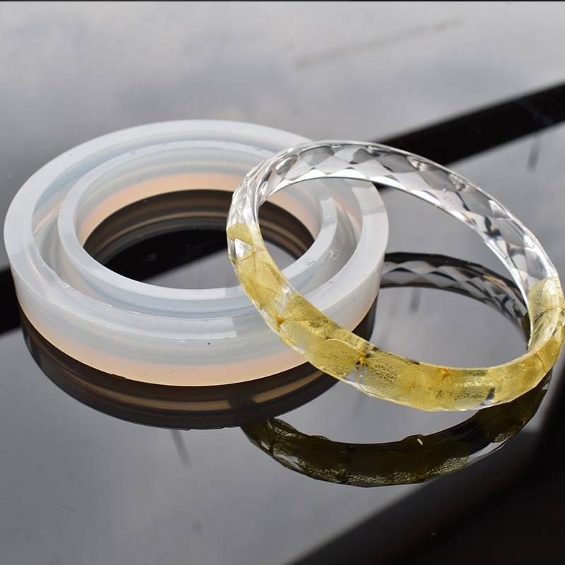 SNASAN Elmas Yüzey Bilezik sil - Jewelry Making Workshops incelemesi ve fiyatı