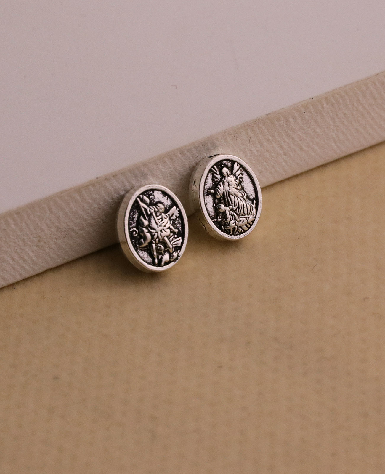 50 adet Minik Başmelek dağınık - Jewelry Making Michaels incelemesi ve fiyatı