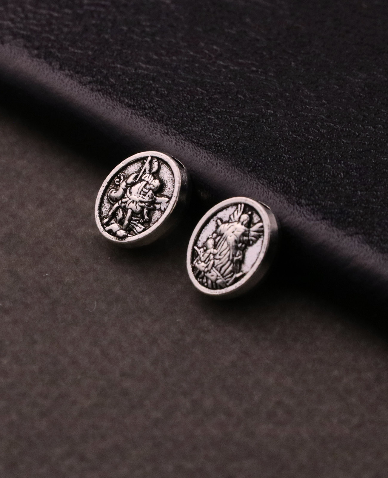 50 adet Minik Başmelek dağınık - Jewelry Making Michaels incelemesi ve fiyatı