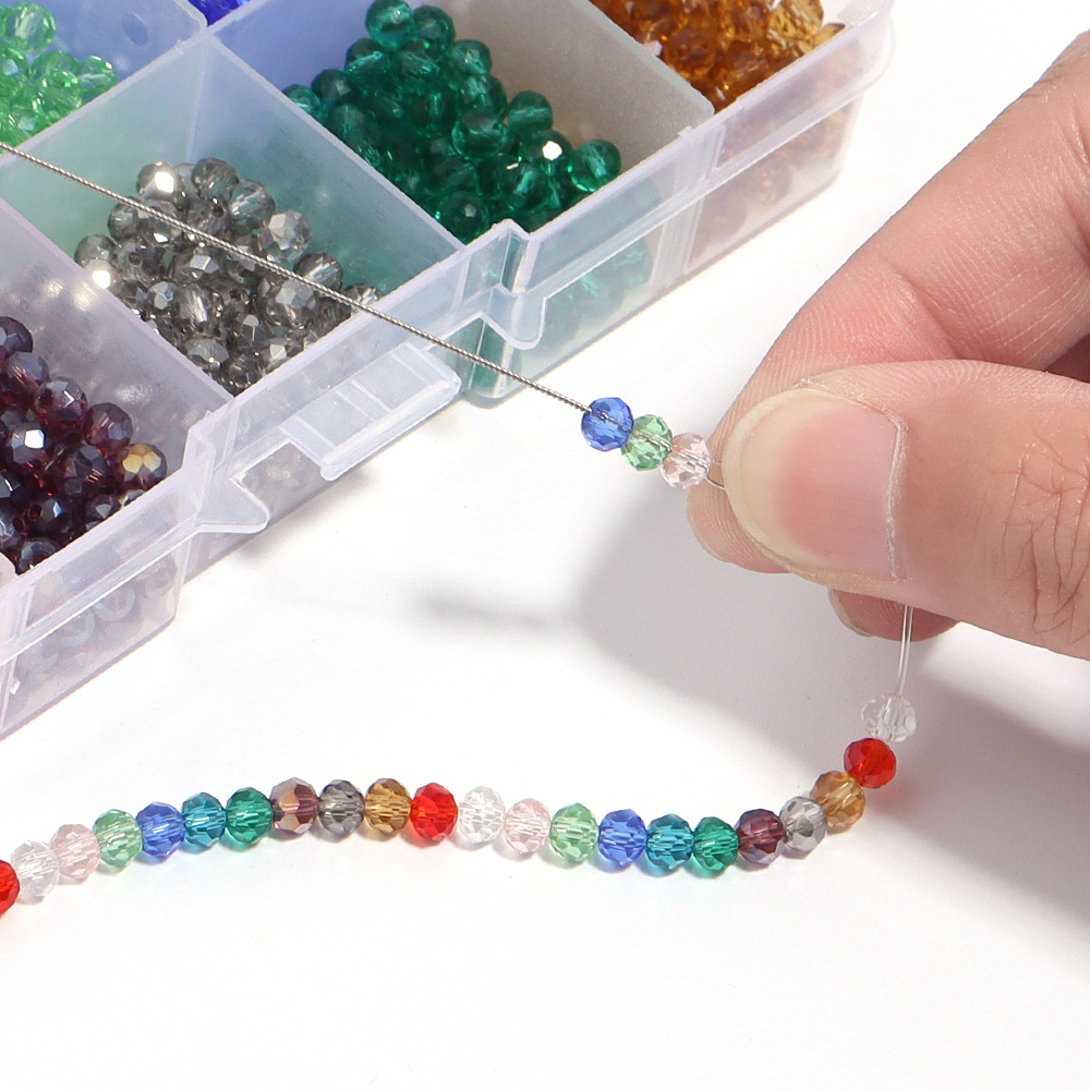 5 adet boncuk iğneler büyük gö - Jewelry Making Eye Pins incelemesi ve fiyatı