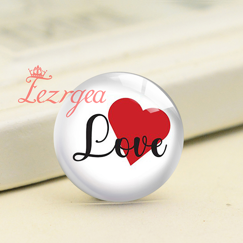 Kanada gün kuzey akçaağaç yapr - Jewelry Making Supplies Canada incelemesi ve fiyatı
