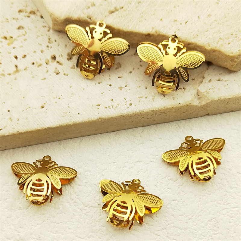 5 adet başmelek St.Michael kor - Jewelry Making Michaels incelemesi ve fiyatı