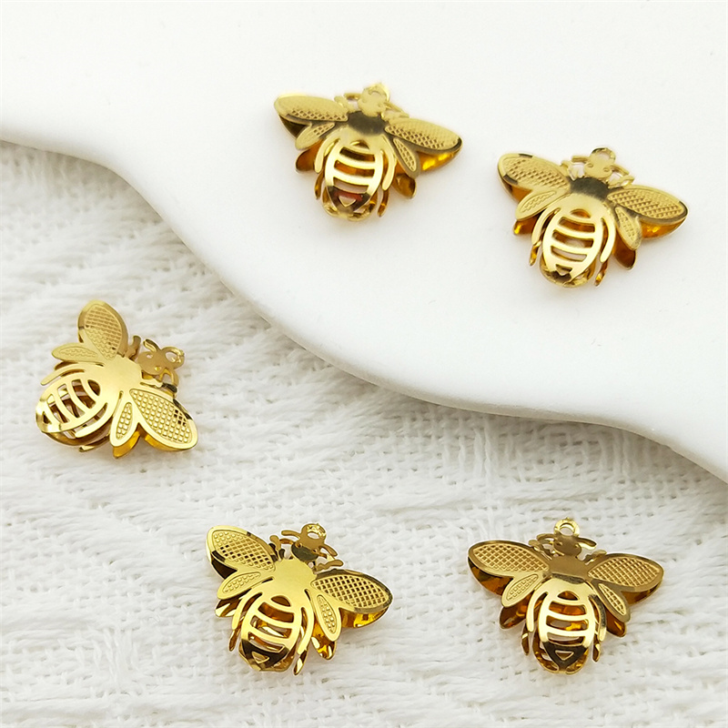 5 adet başmelek St.Michael kor - Jewelry Making Michaels incelemesi ve fiyatı