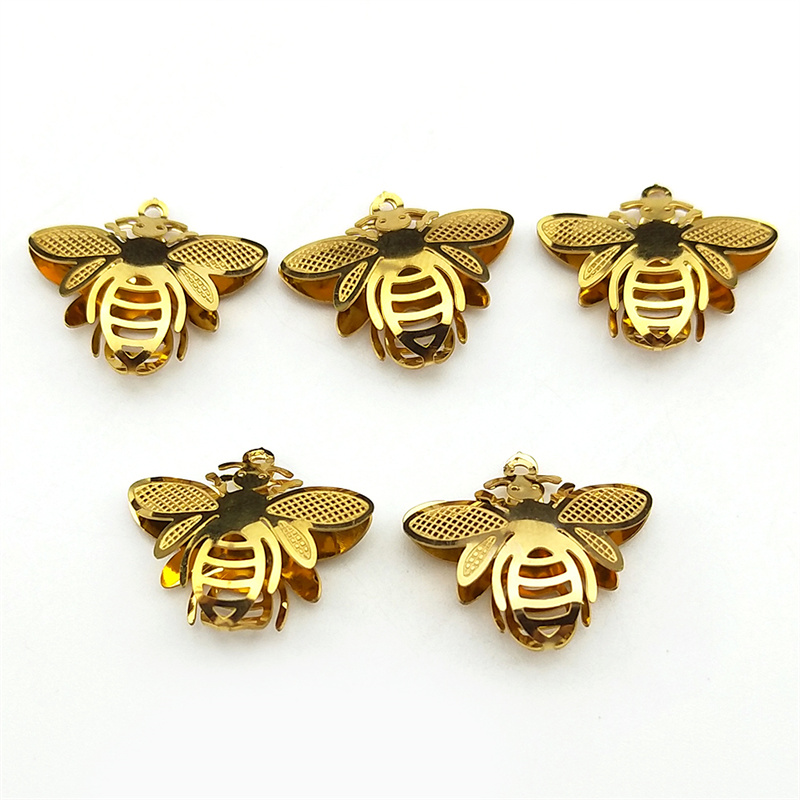 5 adet başmelek St.Michael kor - Jewelry Making Michaels incelemesi ve fiyatı