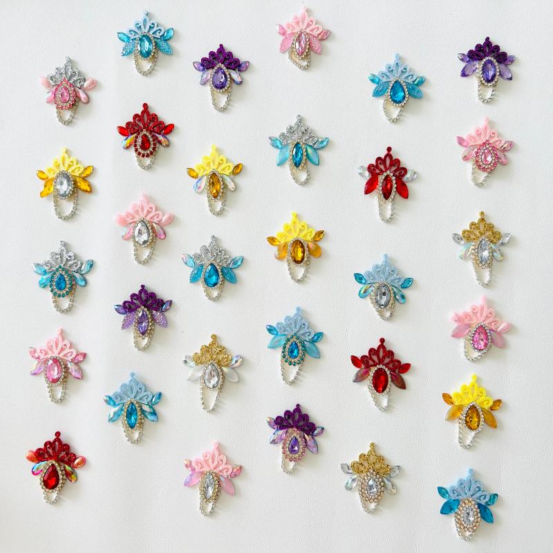 Festival yüz takıları Rhinesto - Jewelry Making Workshops incelemesi ve fiyatı