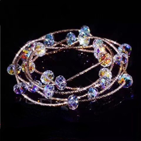 Moda fantezi kadınlar kızlar i - Jewelry Making Kits For Girls incelemesi ve fiyatı