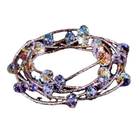 Moda fantezi kadınlar kızlar i - Jewelry Making Kits For Girls incelemesi ve fiyatı