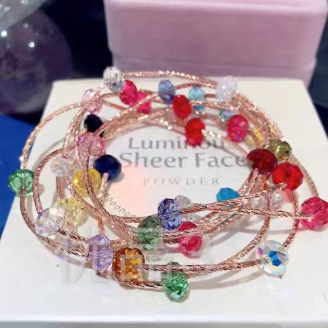 Moda fantezi kadınlar kızlar i - Jewelry Making Kits For Girls incelemesi ve fiyatı