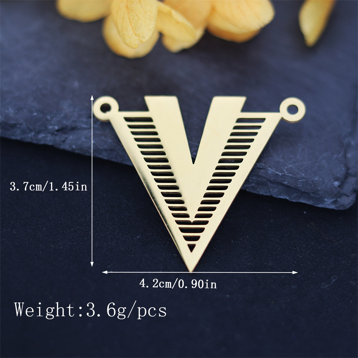 3 adet kağıt uçak Charms DIY k - Jewelry Making Guide Book incelemesi ve fiyatı