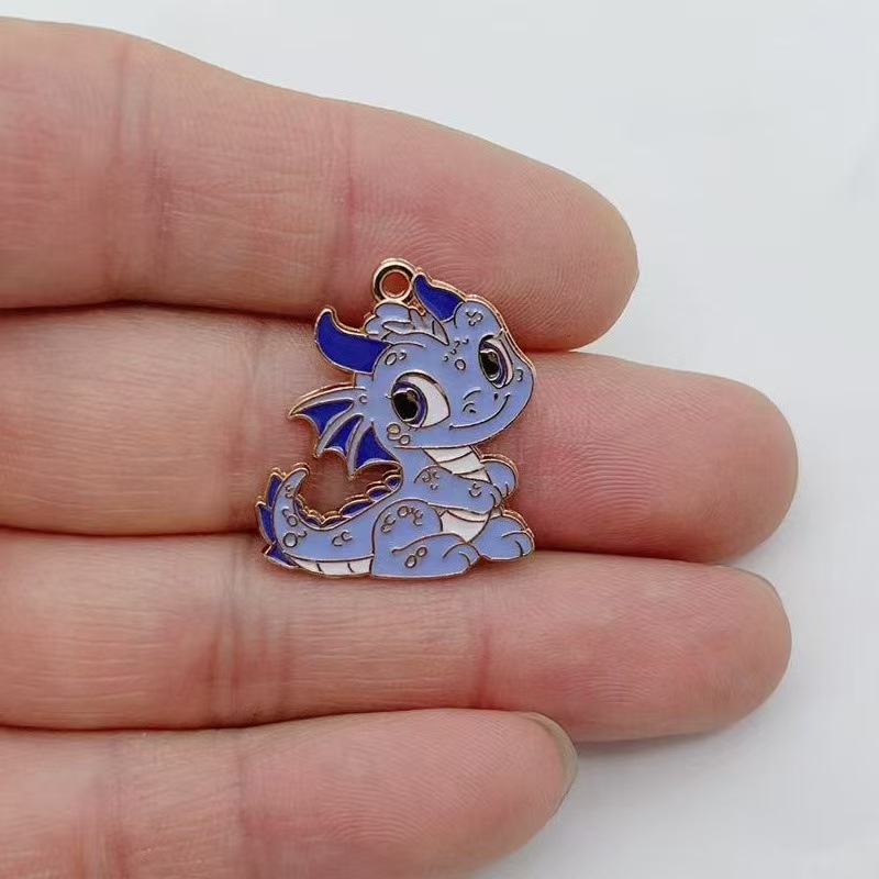 10 adet Kişiselleştirilmiş Küç - Jewelry Making Pendants incelemesi ve fiyatı