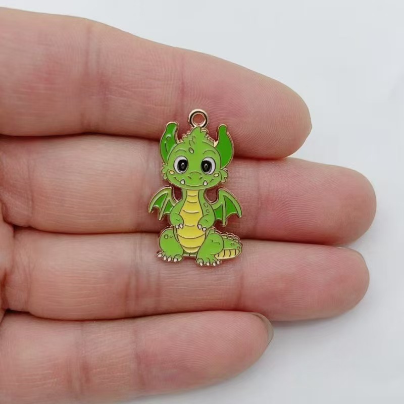 10 adet Kişiselleştirilmiş Küç - Jewelry Making Pendants incelemesi ve fiyatı