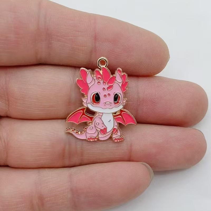10 adet Kişiselleştirilmiş Küç - Jewelry Making Pendants incelemesi ve fiyatı