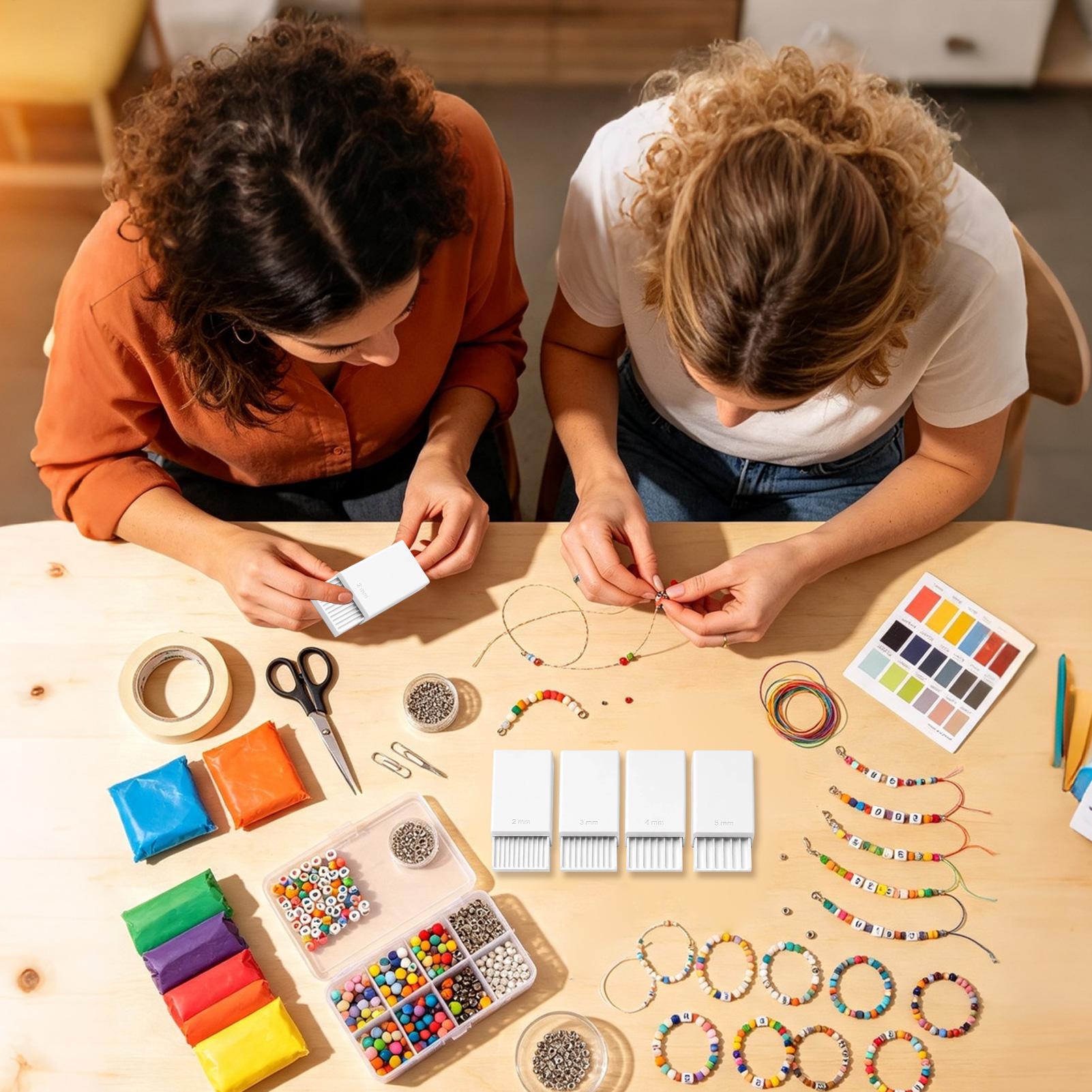 Kil Topu Yapıcı DIY Yeniden Ku - Jewelry Making Workshops incelemesi ve fiyatı