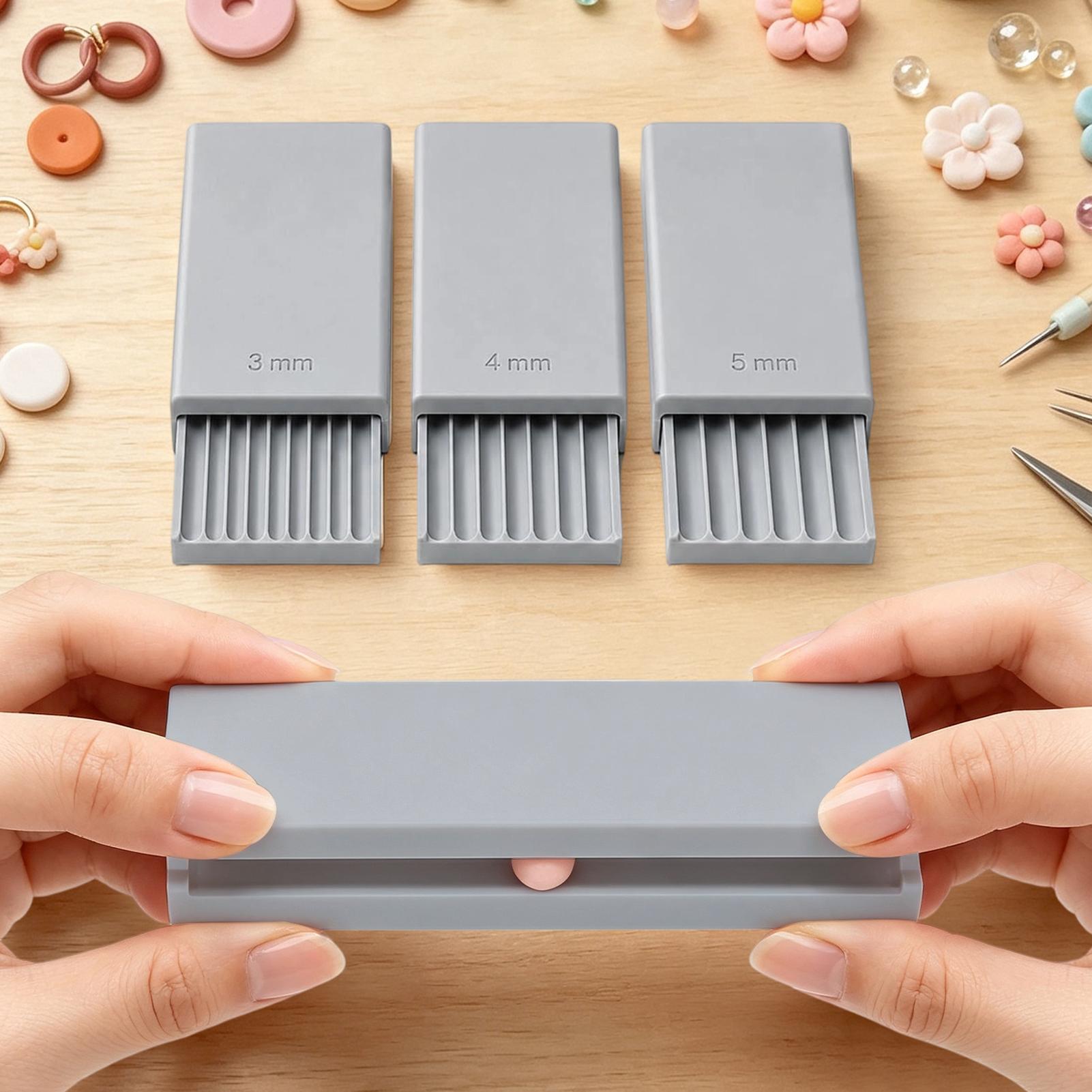 Kil Topu Yapıcı DIY Yeniden Ku - Jewelry Making Workshops incelemesi ve fiyatı