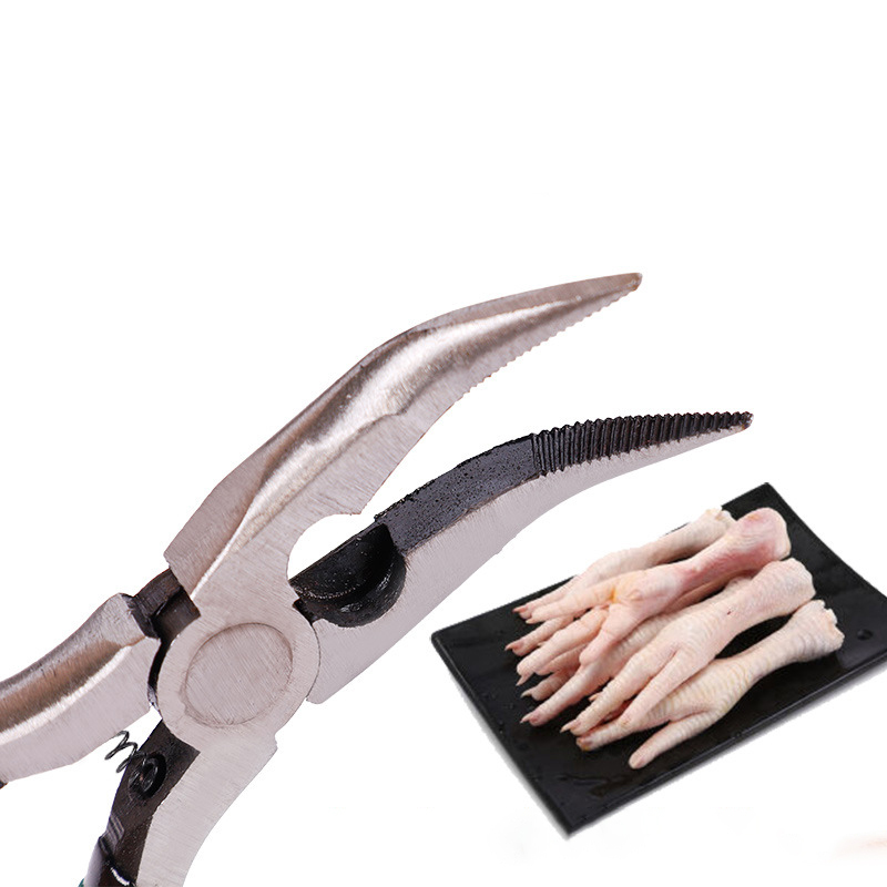 1 adet düz kavisli kargaburun  - Jewelry Making Loop Pliers incelemesi ve fiyatı