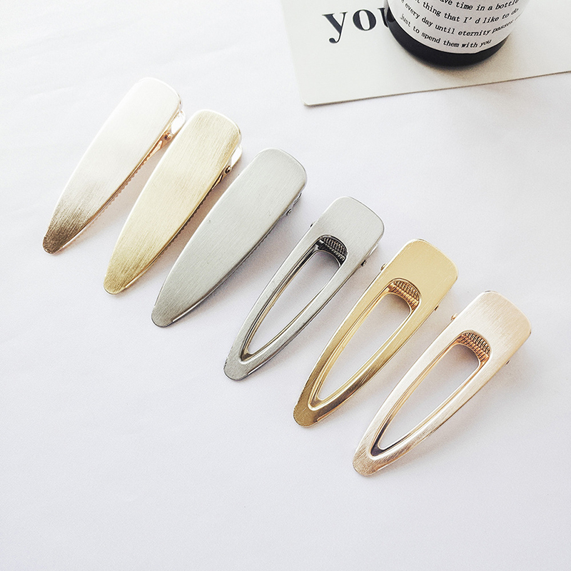 10 adet Metal Altın Tokalar Ta - Jewelry Making Kits For Girls incelemesi ve fiyatı