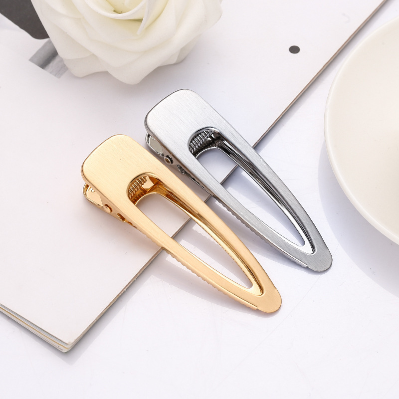 10 adet Metal Altın Tokalar Ta - Jewelry Making Kits For Girls incelemesi ve fiyatı