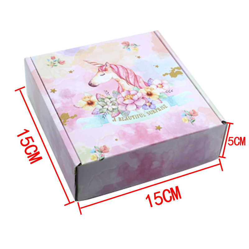 Kolay örgülü mektup boncuk Fir - Jewelry Making Kits For Girls incelemesi ve fiyatı