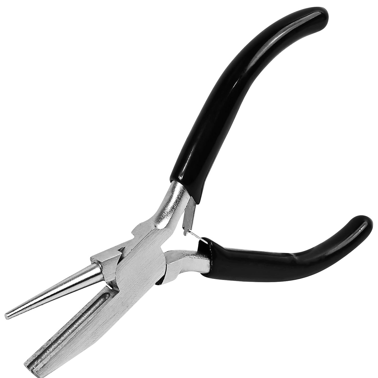 İçbükey Tel Döngüleme Pensesi  - Jewelry Making Loop Pliers incelemesi ve fiyatı