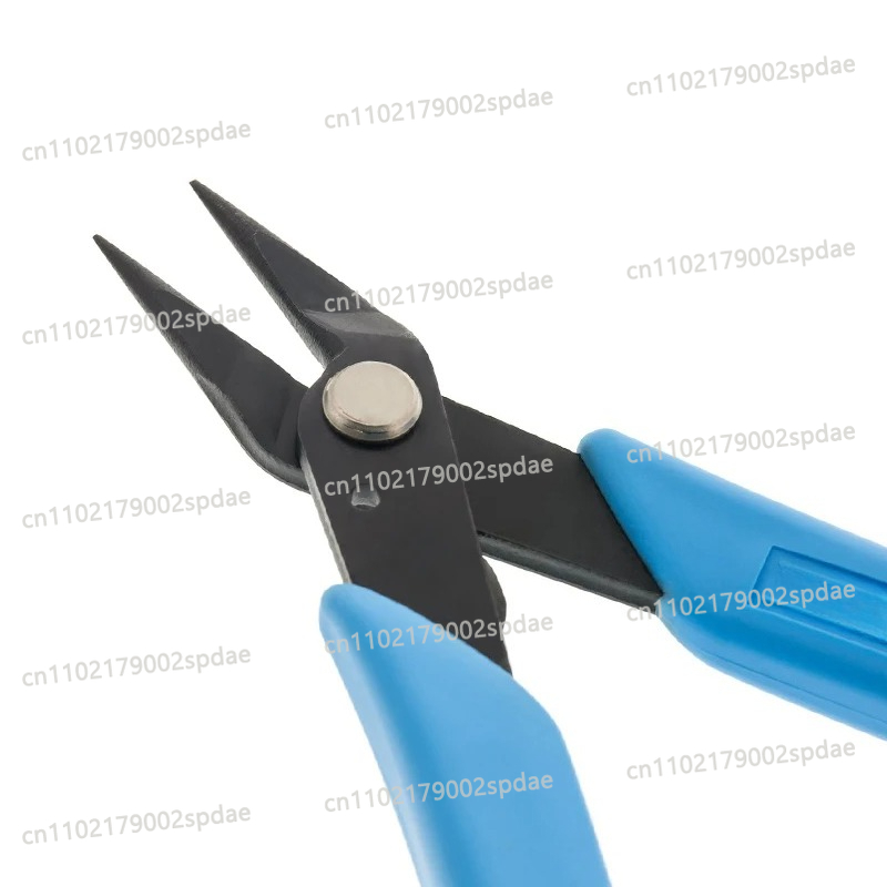 488 Yuvarlak Burunlu Pense İnc - Jewelry Making Loop Pliers incelemesi ve fiyatı