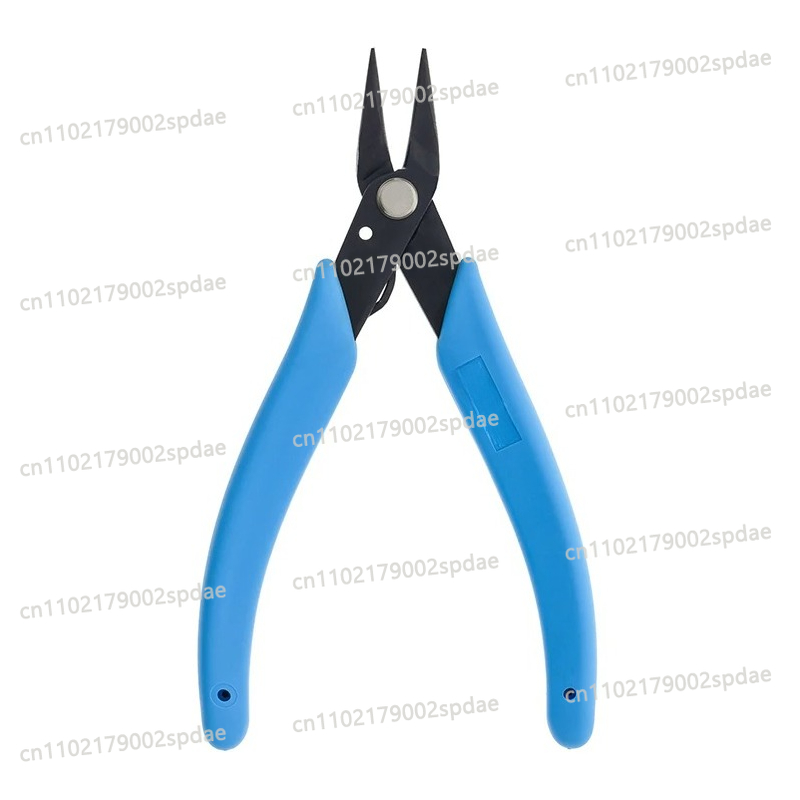 488 Yuvarlak Burunlu Pense İnc - Jewelry Making Loop Pliers incelemesi ve fiyatı