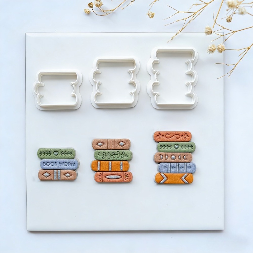 7 adet/takım kitap yığını tema - Jewelry Making Guide Book incelemesi ve fiyatı