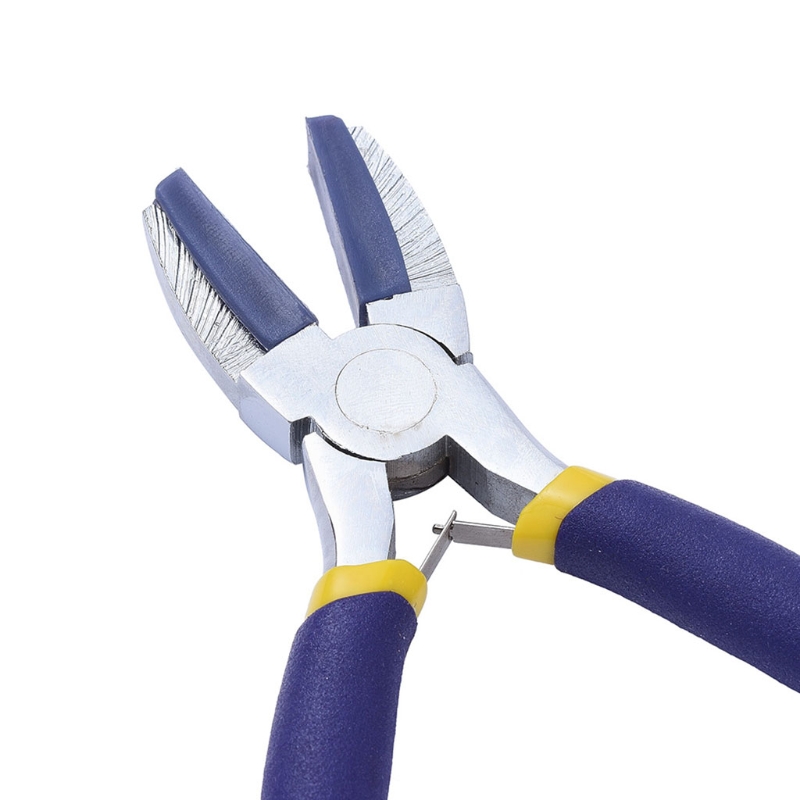 Naylon Kafa Çelik çene pense B - Jewelry Making Loop Pliers incelemesi ve fiyatı