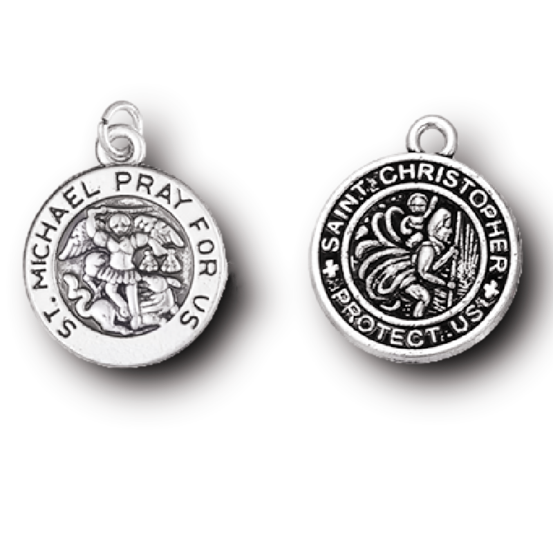 4 adet karışık gümüş kaplama ç - Jewelry Making Michaels incelemesi ve fiyatı
