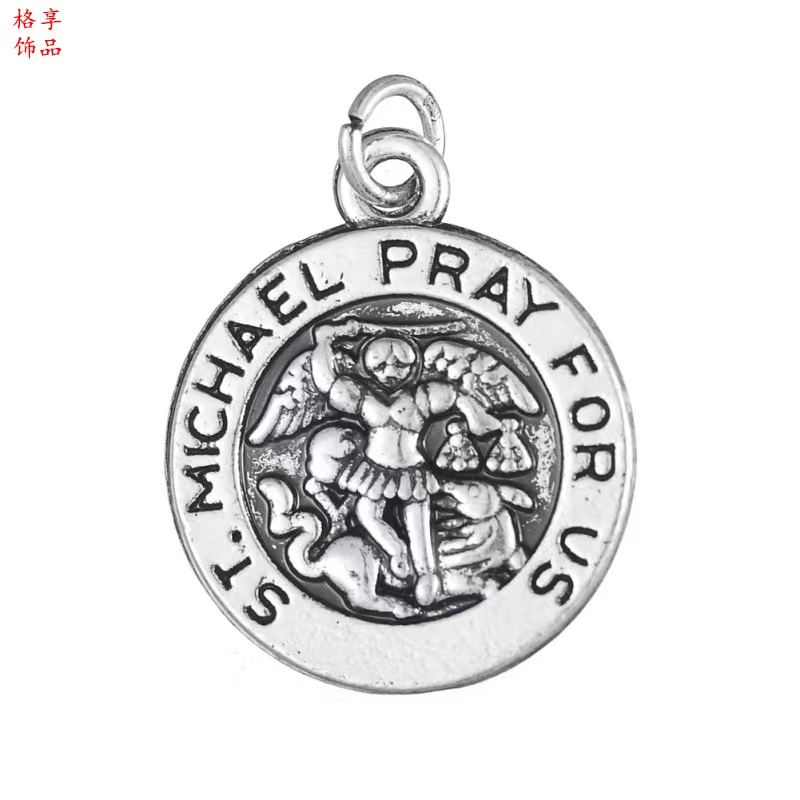 4 adet karışık gümüş kaplama ç - Jewelry Making Michaels incelemesi ve fiyatı